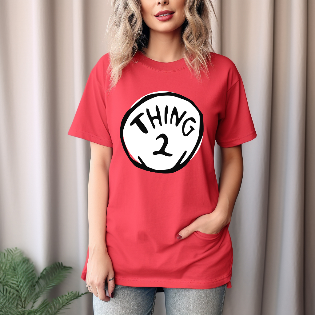 #1086 Thing 2