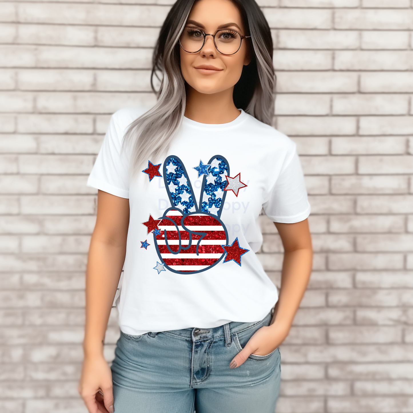 #0114 Peace America