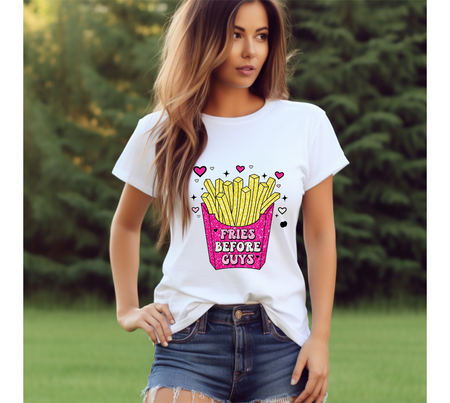#1079 Fires before guys