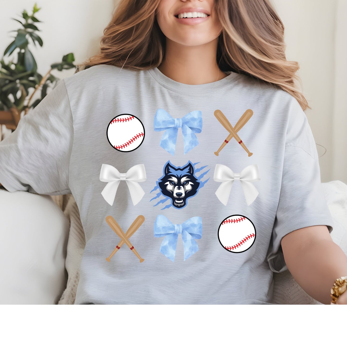 #0796 West Plains Baseball