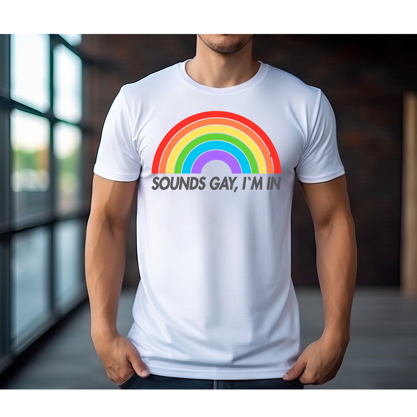 #0120 Sounds gay I’m in.