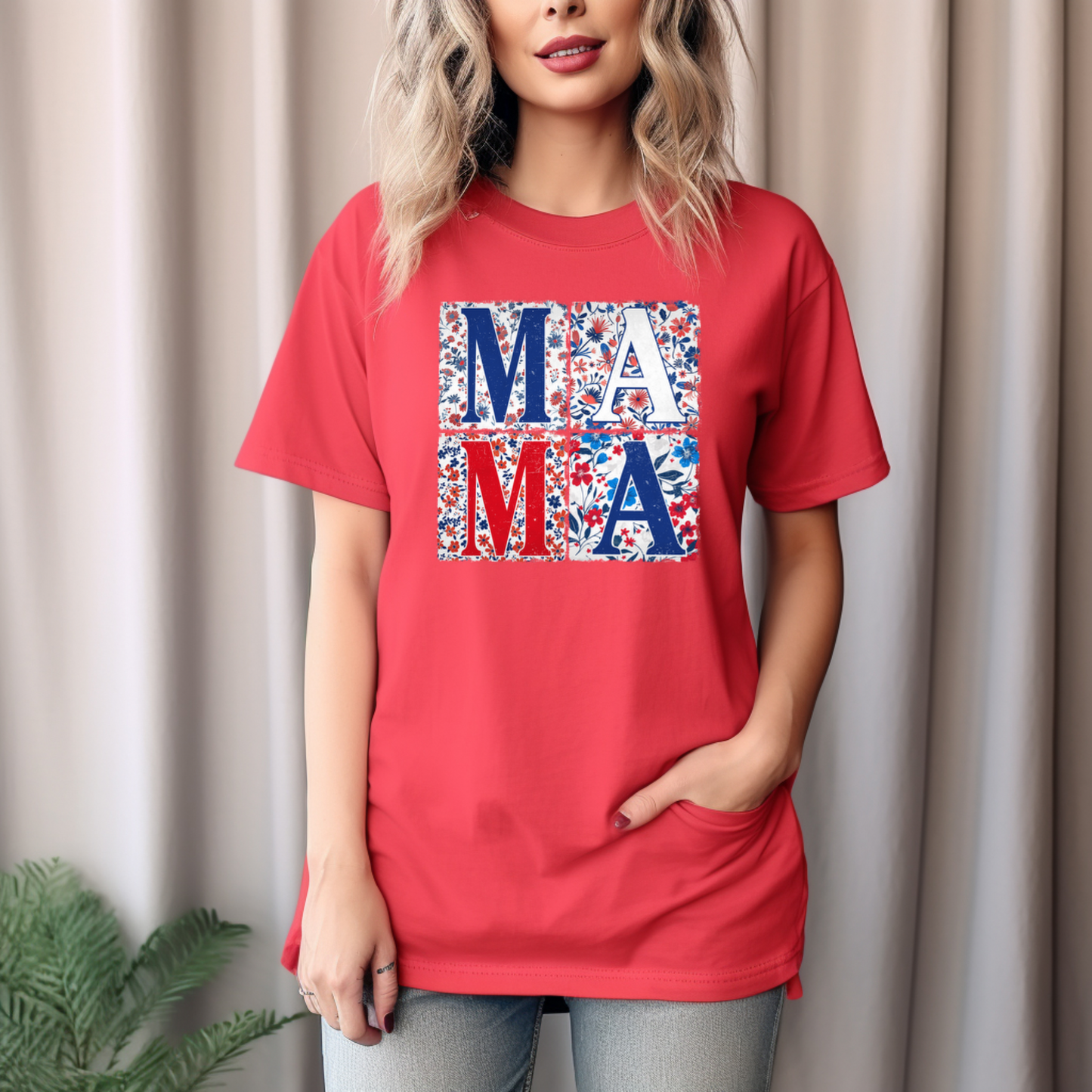 #0105 4th MAMA