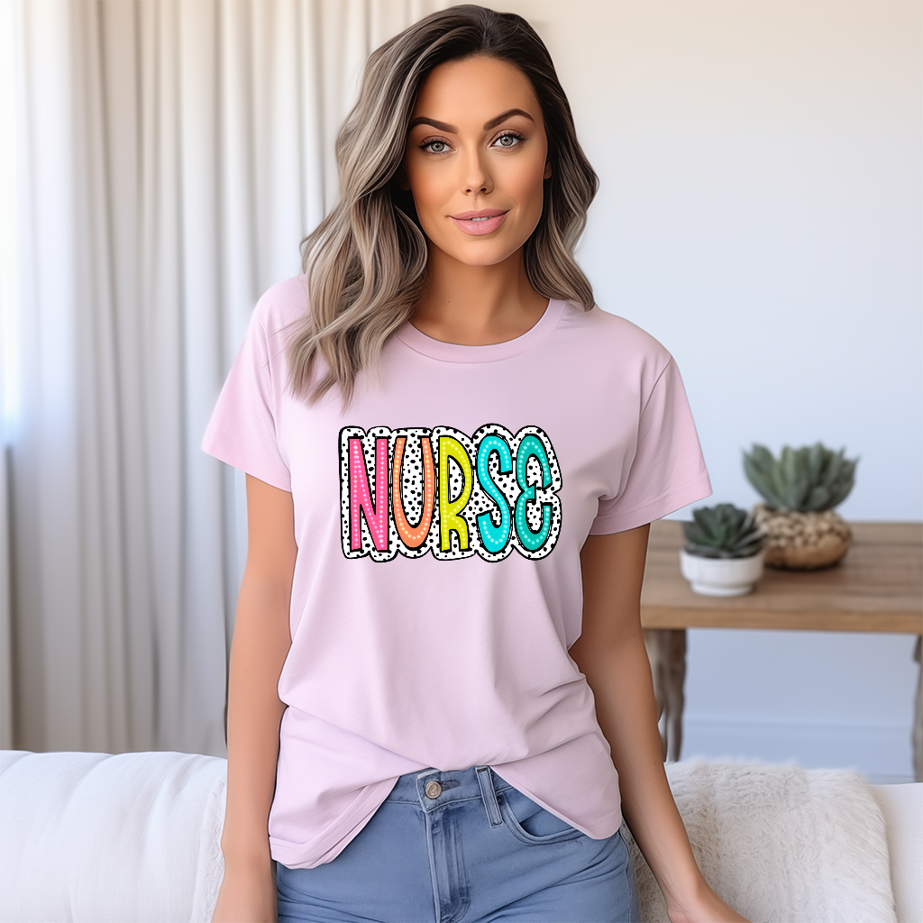 #0057 Nurse