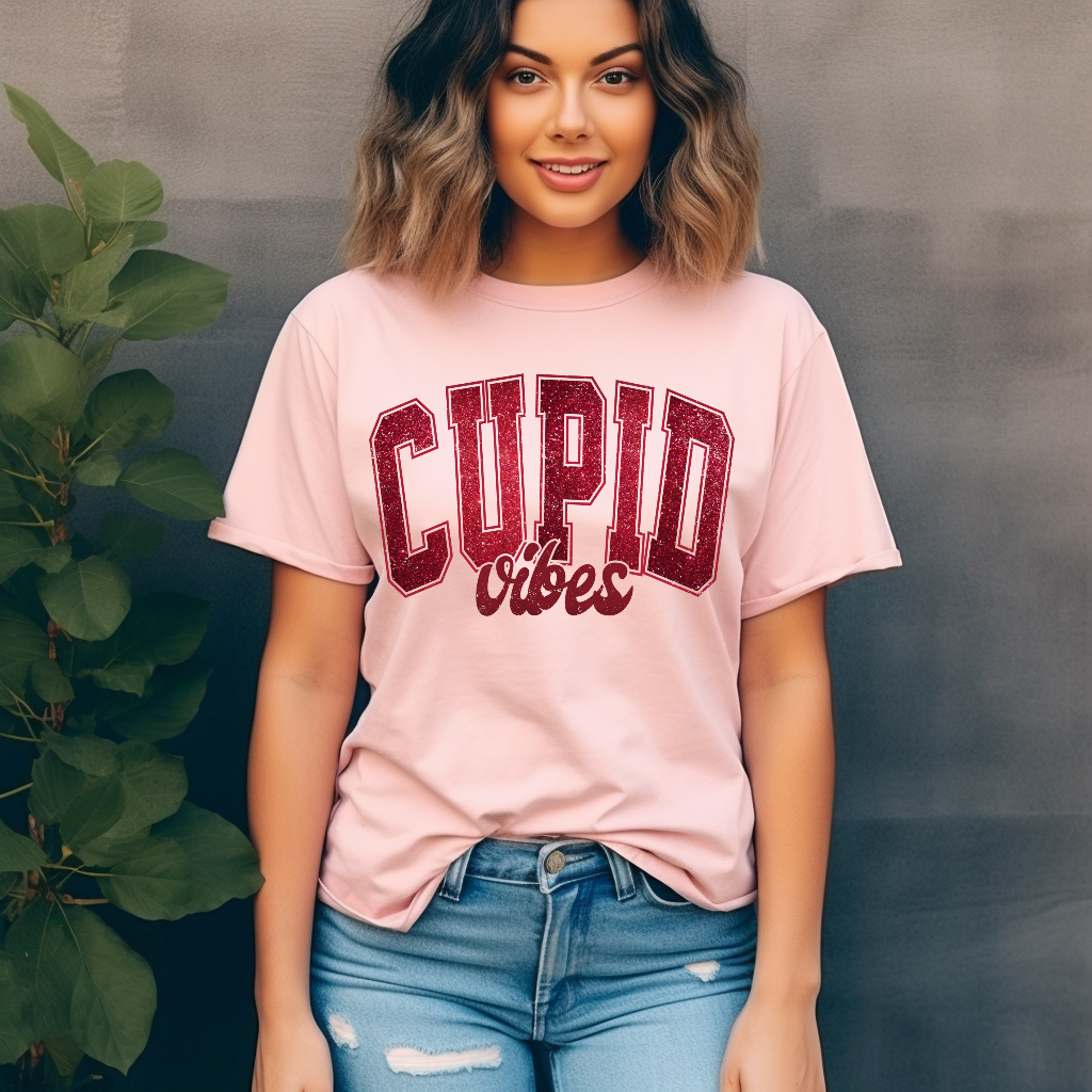 #3056 Cupid Vibes
