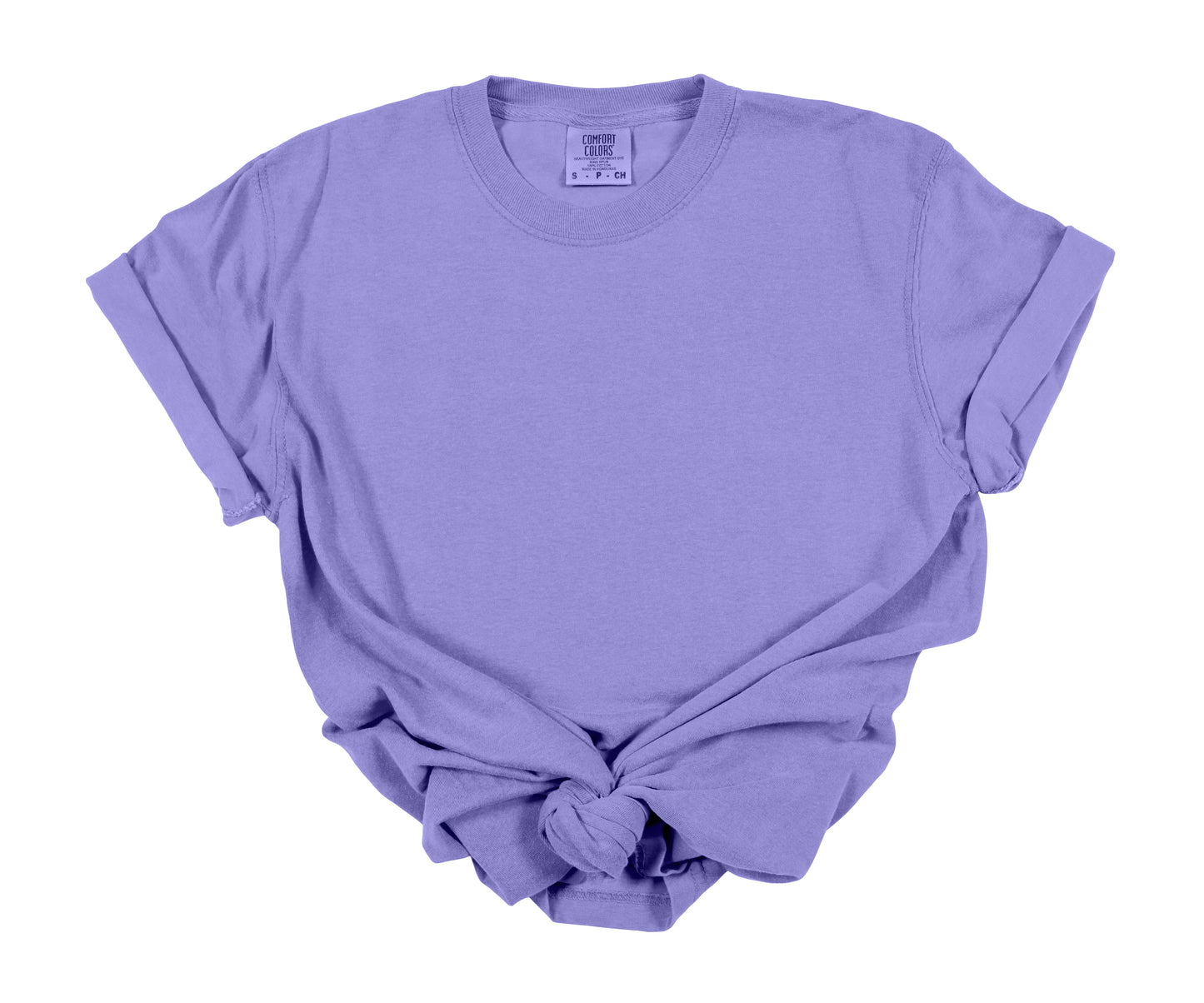 Comfort Color-YOUTH