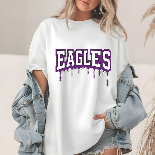 #0948 Eagles Drip