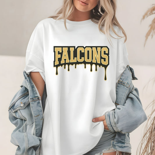 #0954 Falcons Drip