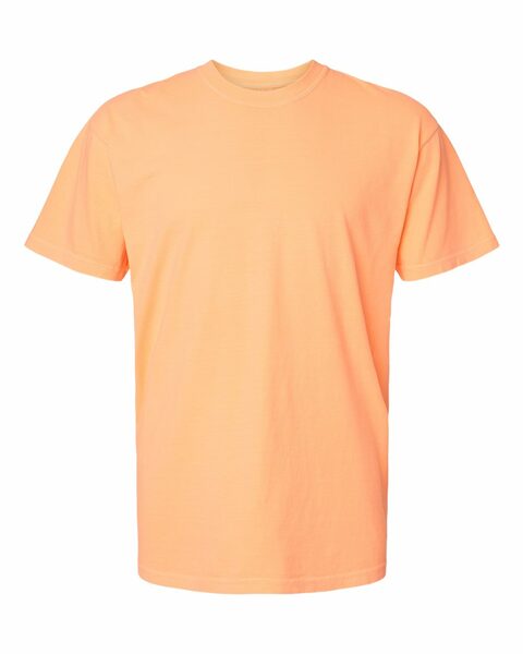 Comfort Color-Adult