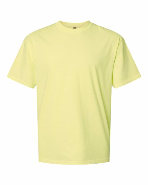 Comfort Color-Adult