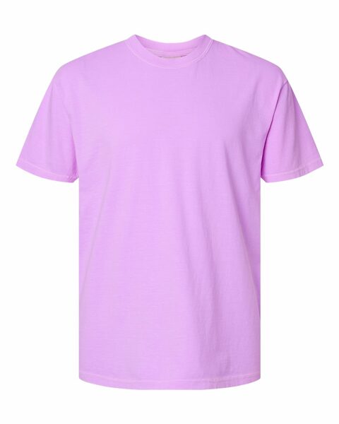 Comfort Color-Adult