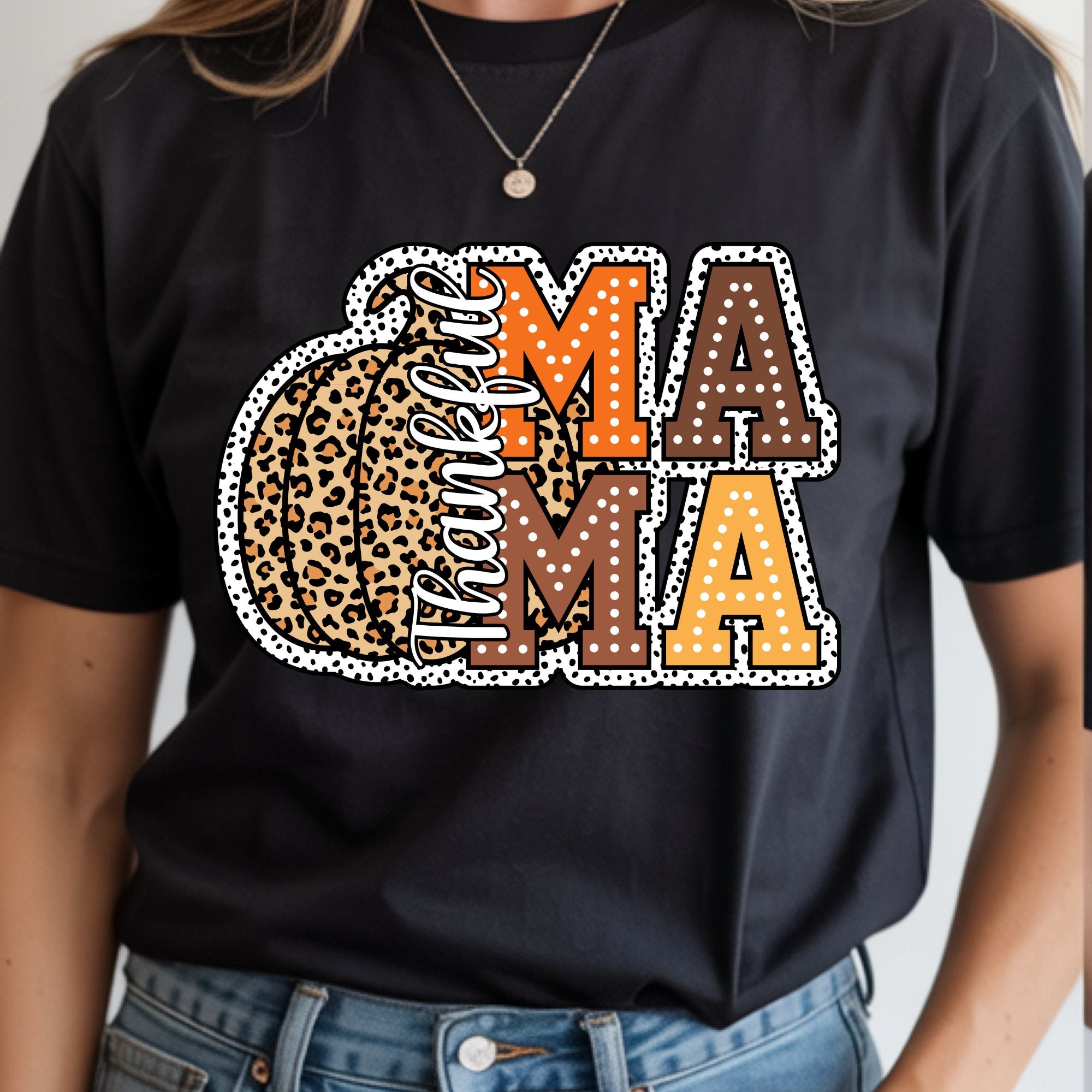MAMA / MOM/ DAD – HotMessExpress