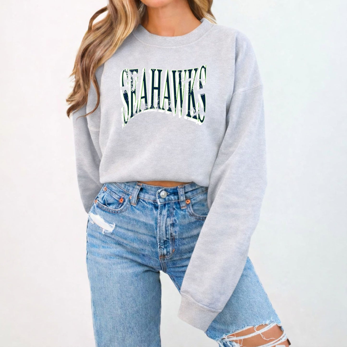 4178 Seattle Seahawks