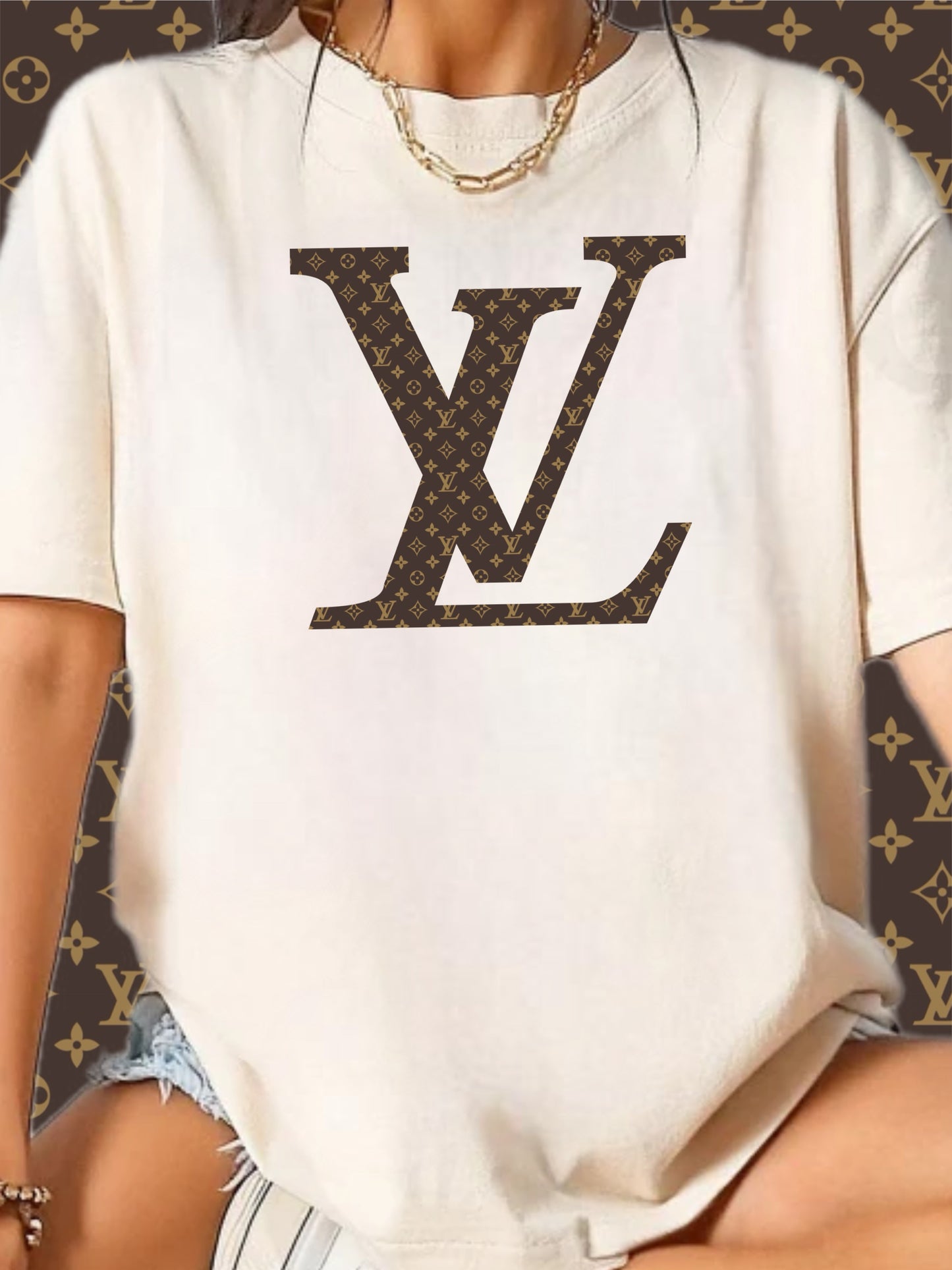 #0931 Louis
