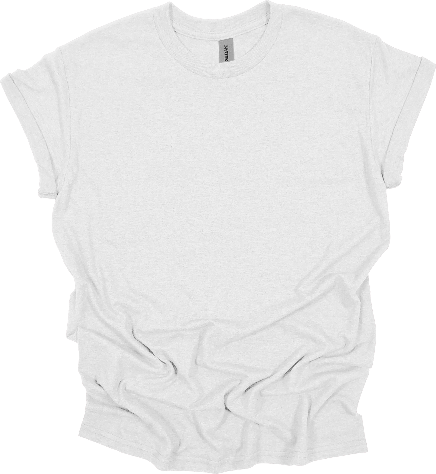 Gildan-Heavy Cotton-5000