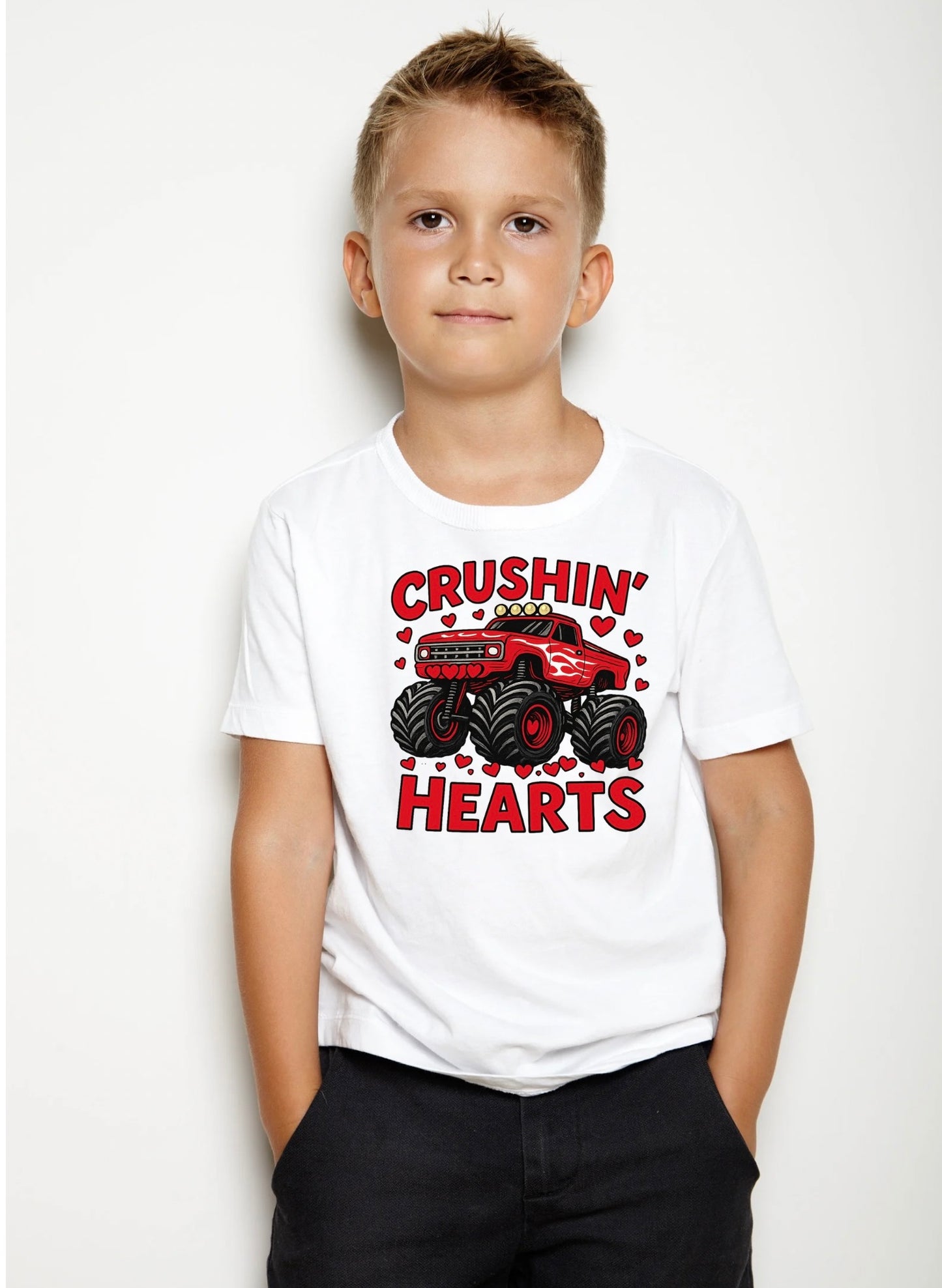 #4173 crushing hearts