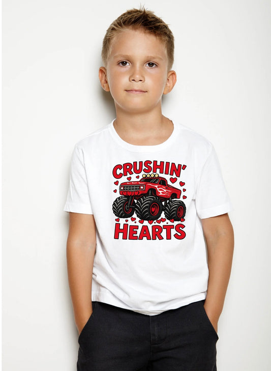 #4173 crushing hearts