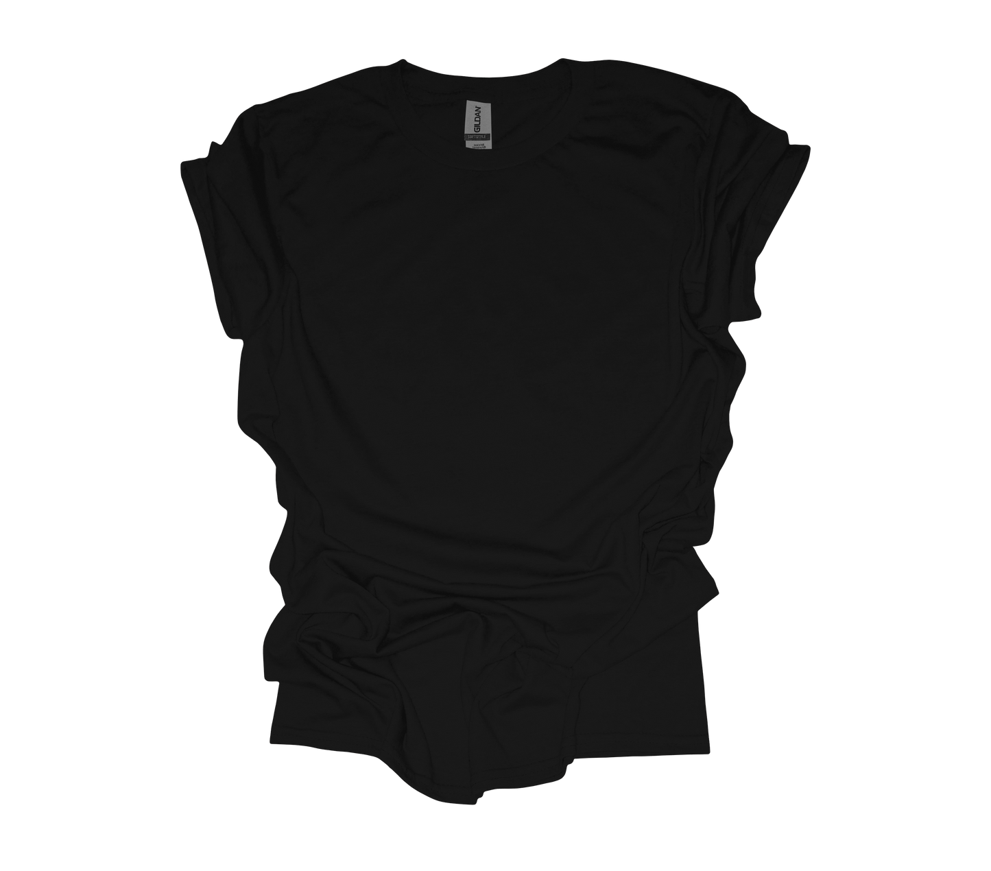 Gildan Softstyle-YOUTH