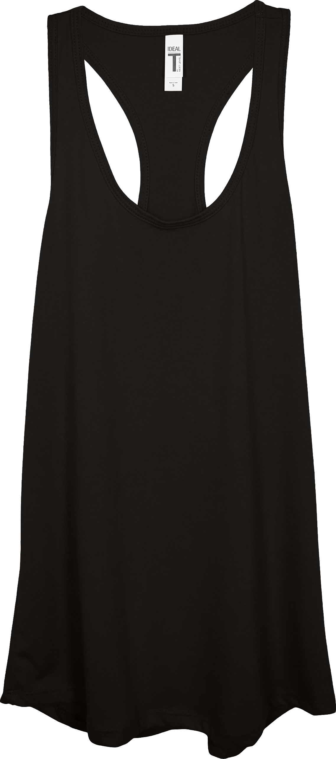 Next Level-Tank Tops 1533