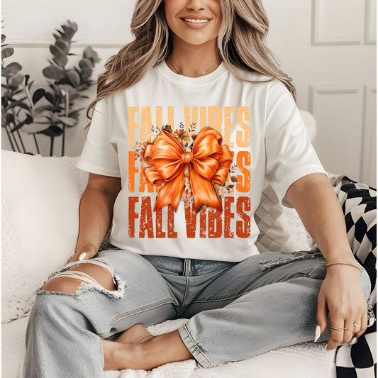 #0583 Fall Vibes