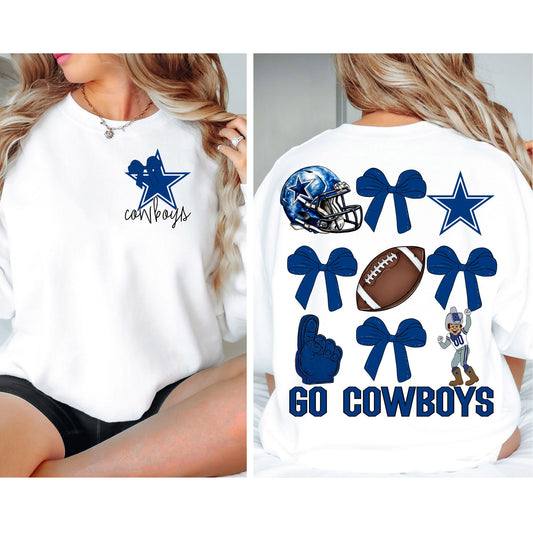 #0596 Go cowboys      (Pocket and back)