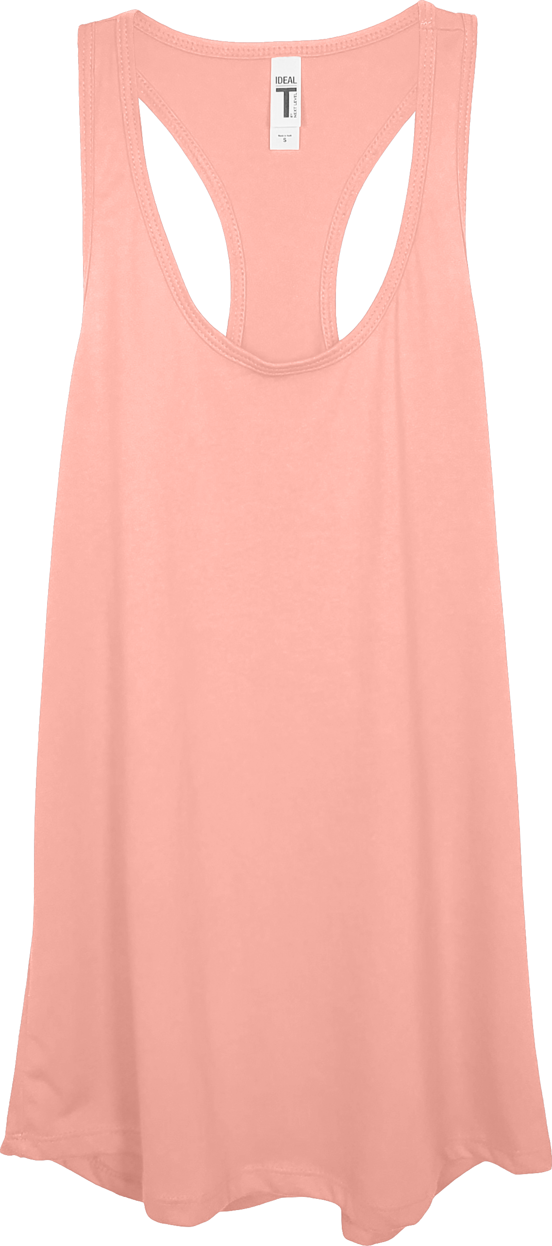Next Level-Tank Tops 1533