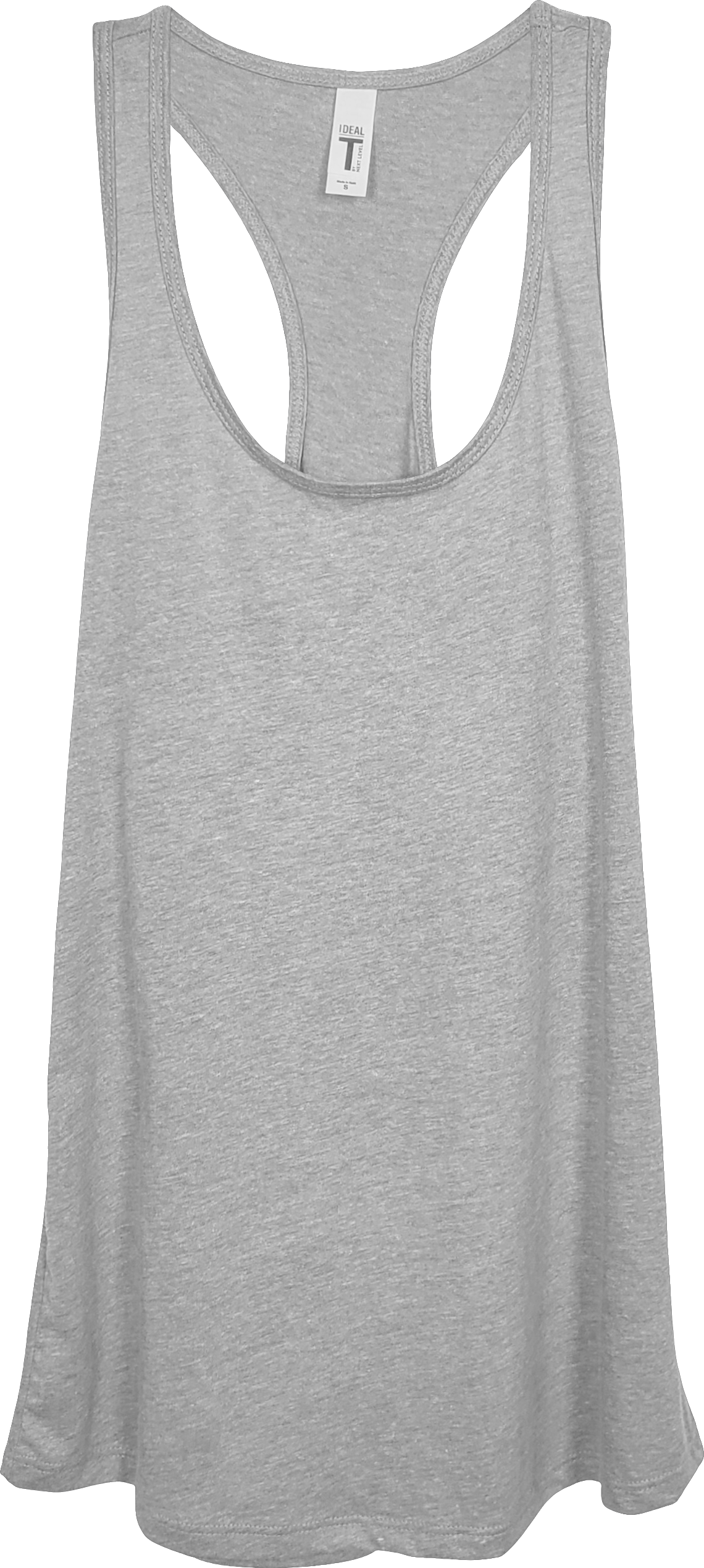 Next Level-Tank Tops 1533