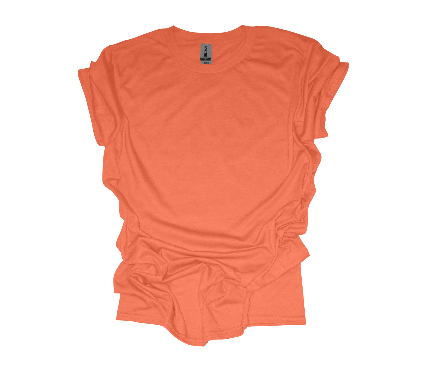 Gildan Softstyle
