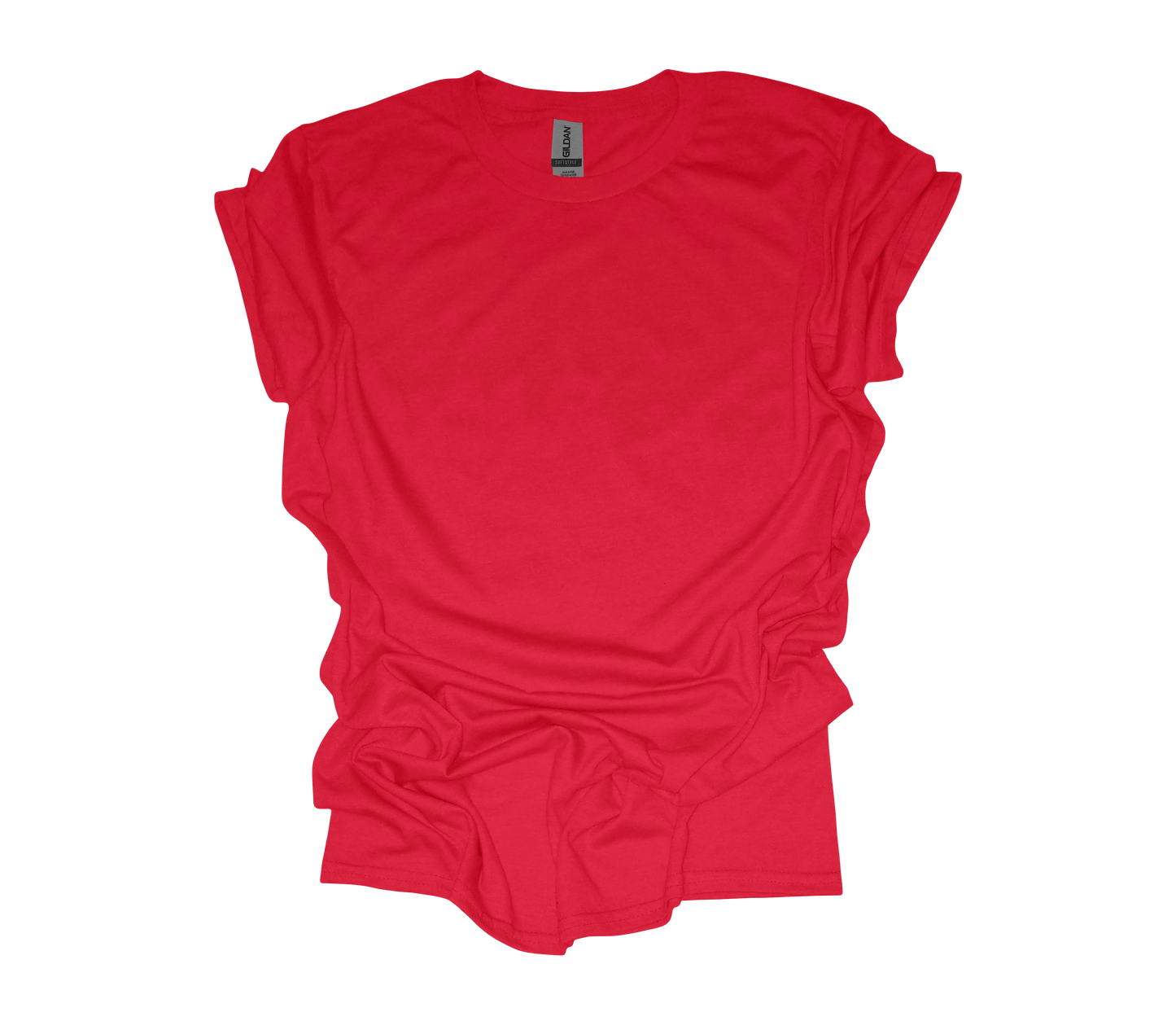 Gildan Softstyle-YOUTH