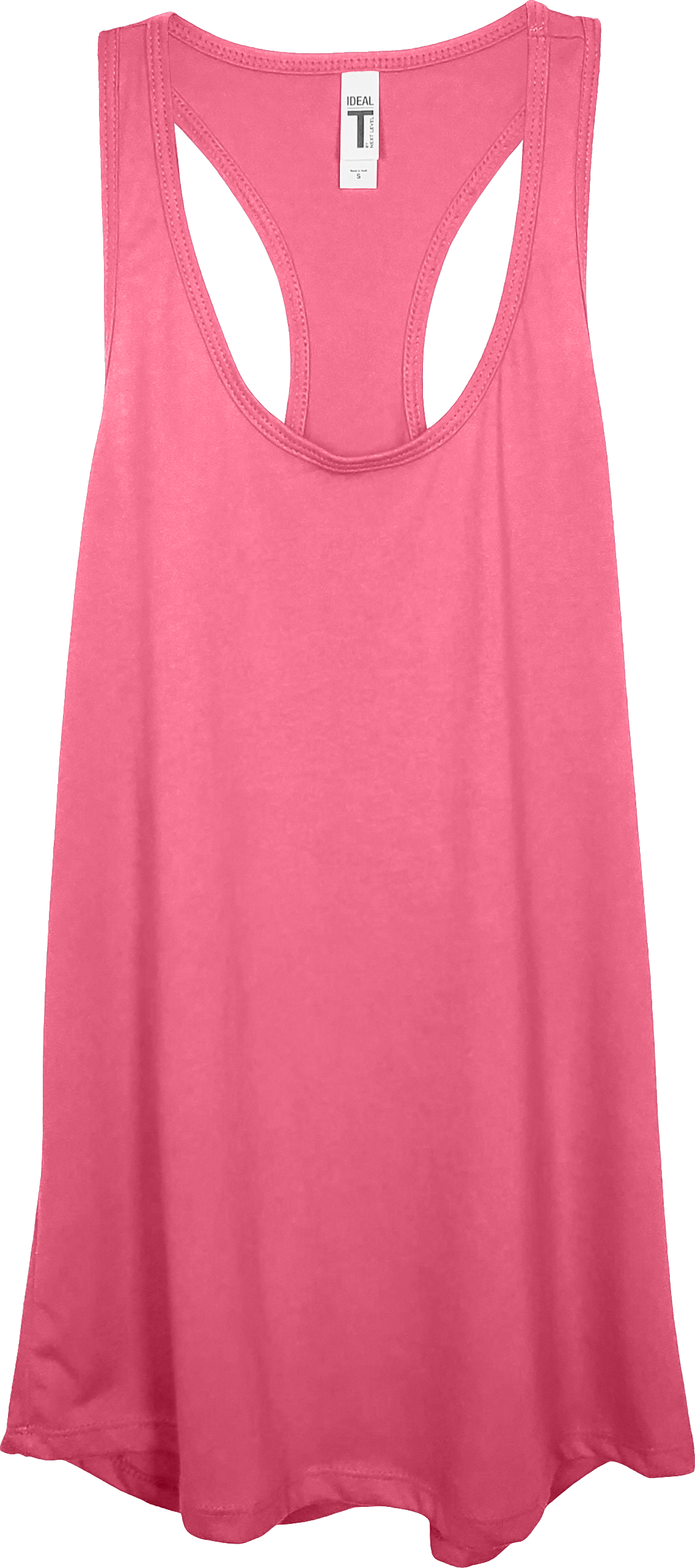 Next Level-Tank Tops 1533