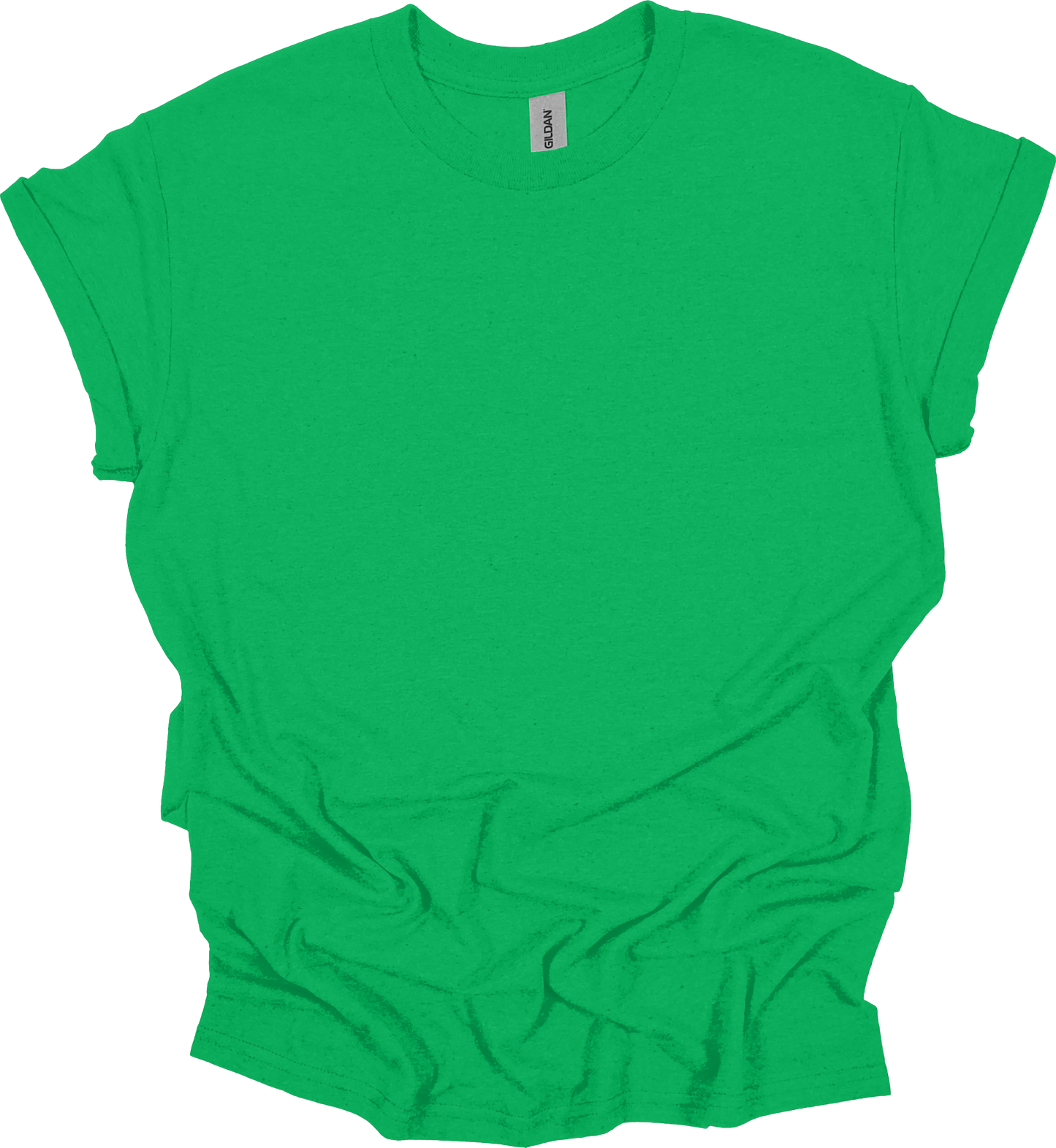 Gildan-Heavy Cotton-5000