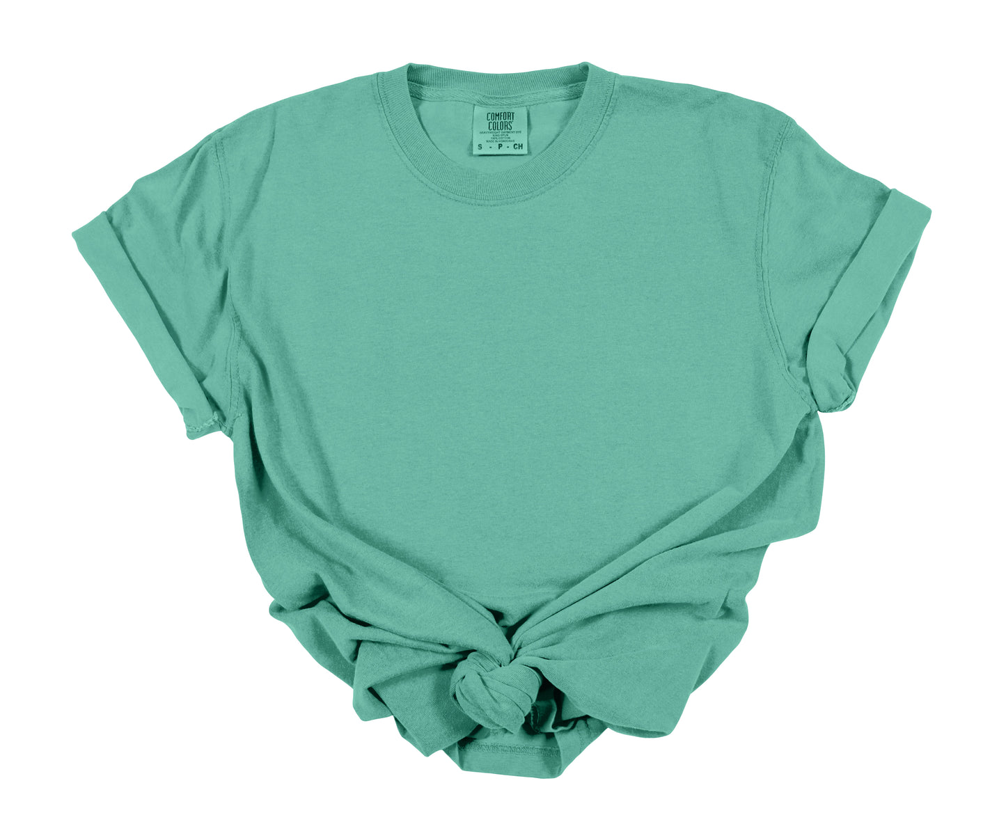 Comfort Color-YOUTH