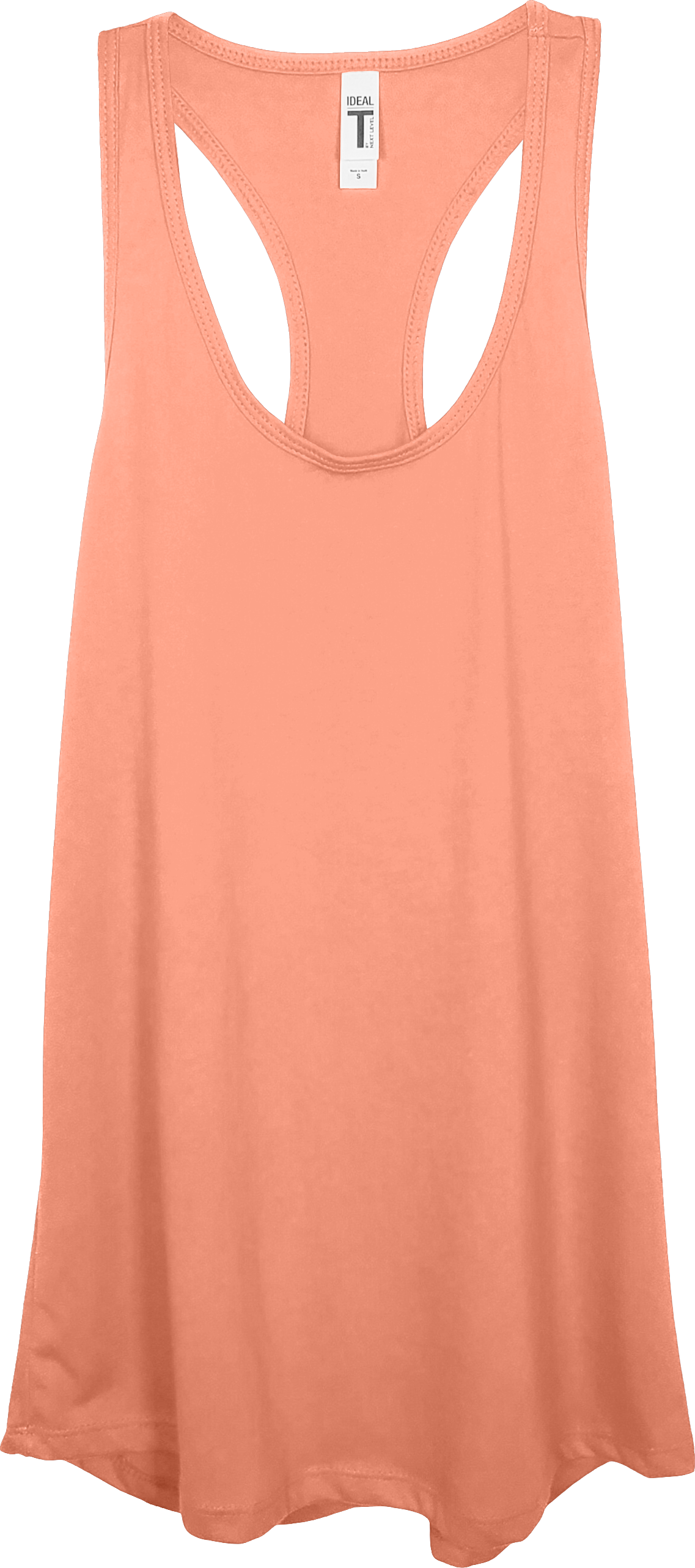 Next Level-Tank Tops 1533
