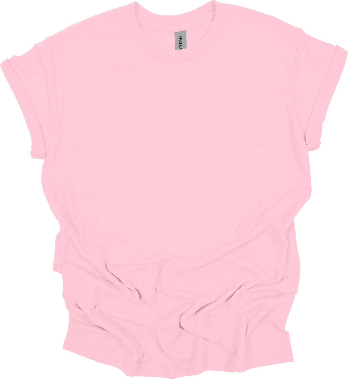Gildan-Heavy Cotton-5000