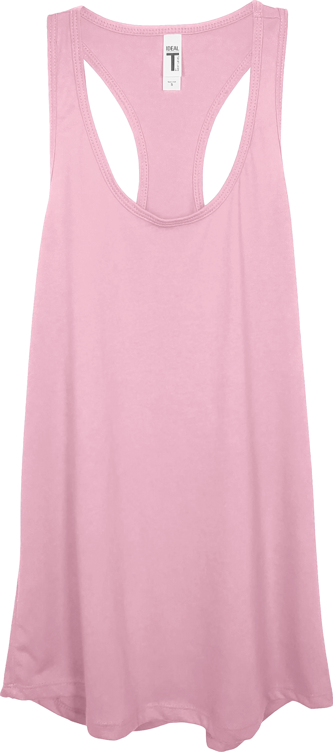 Next Level-Tank Tops 1533