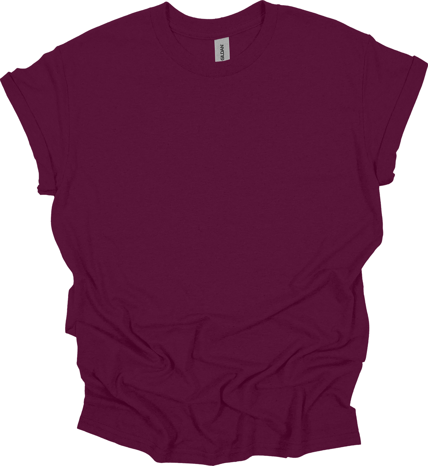 Gildan-Heavy Cotton-5000