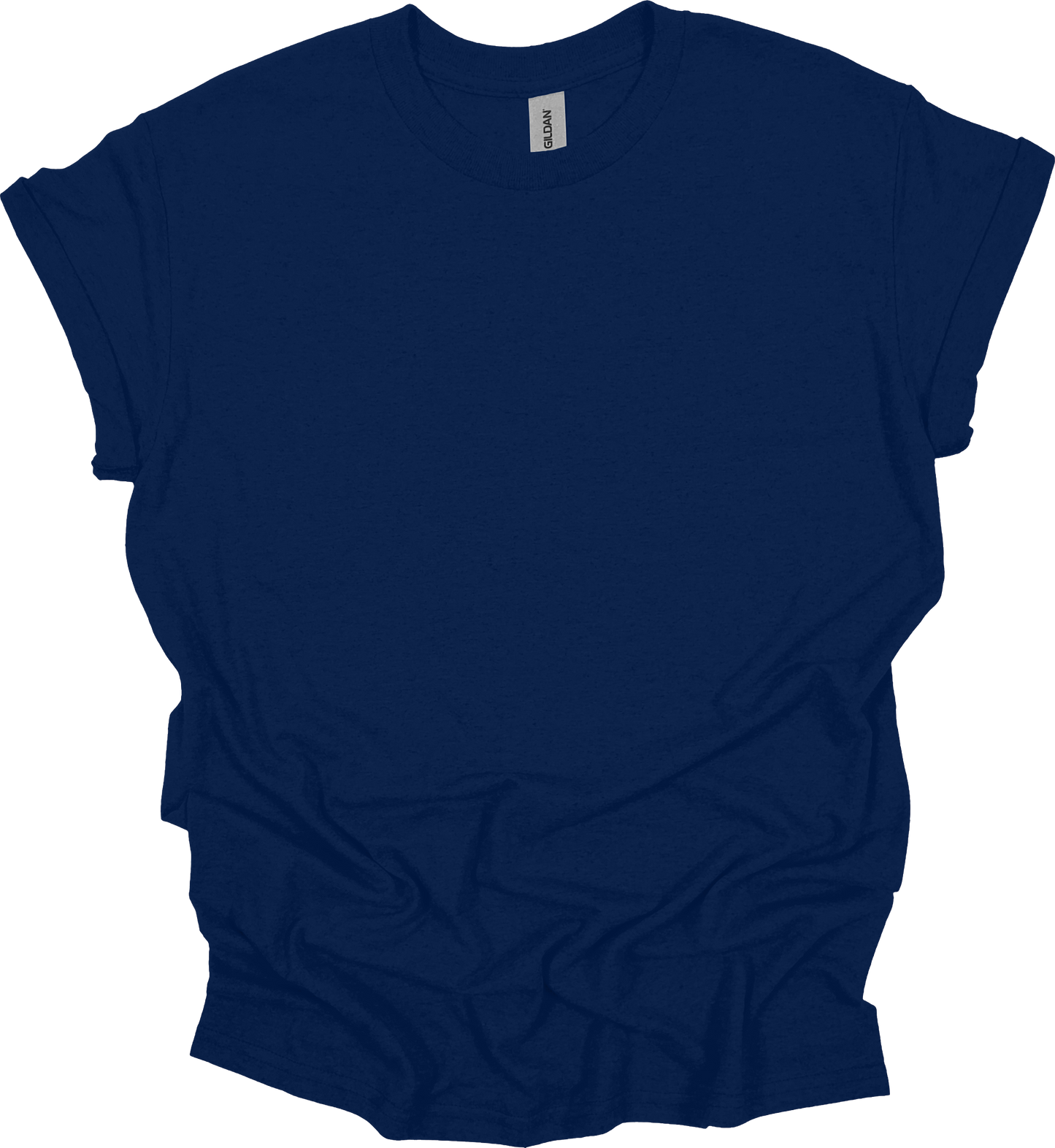 Gildan-Heavy Cotton-5000