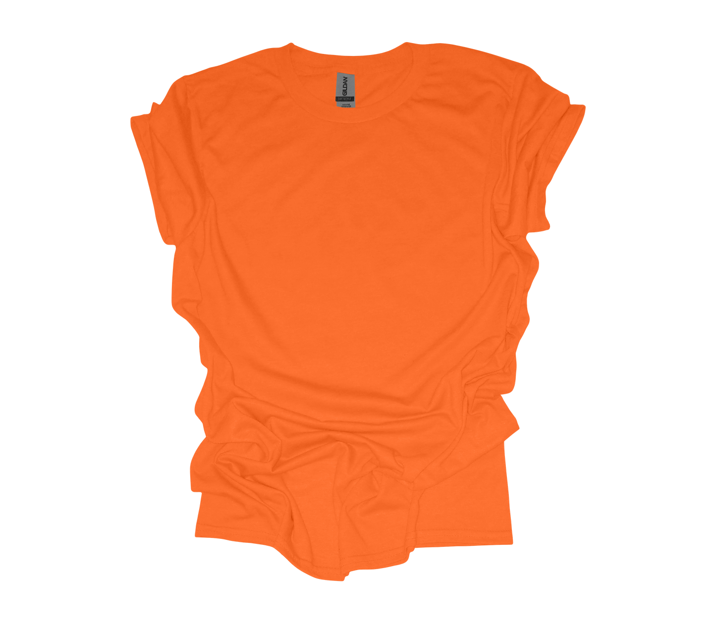 Gildan Softstyle-YOUTH