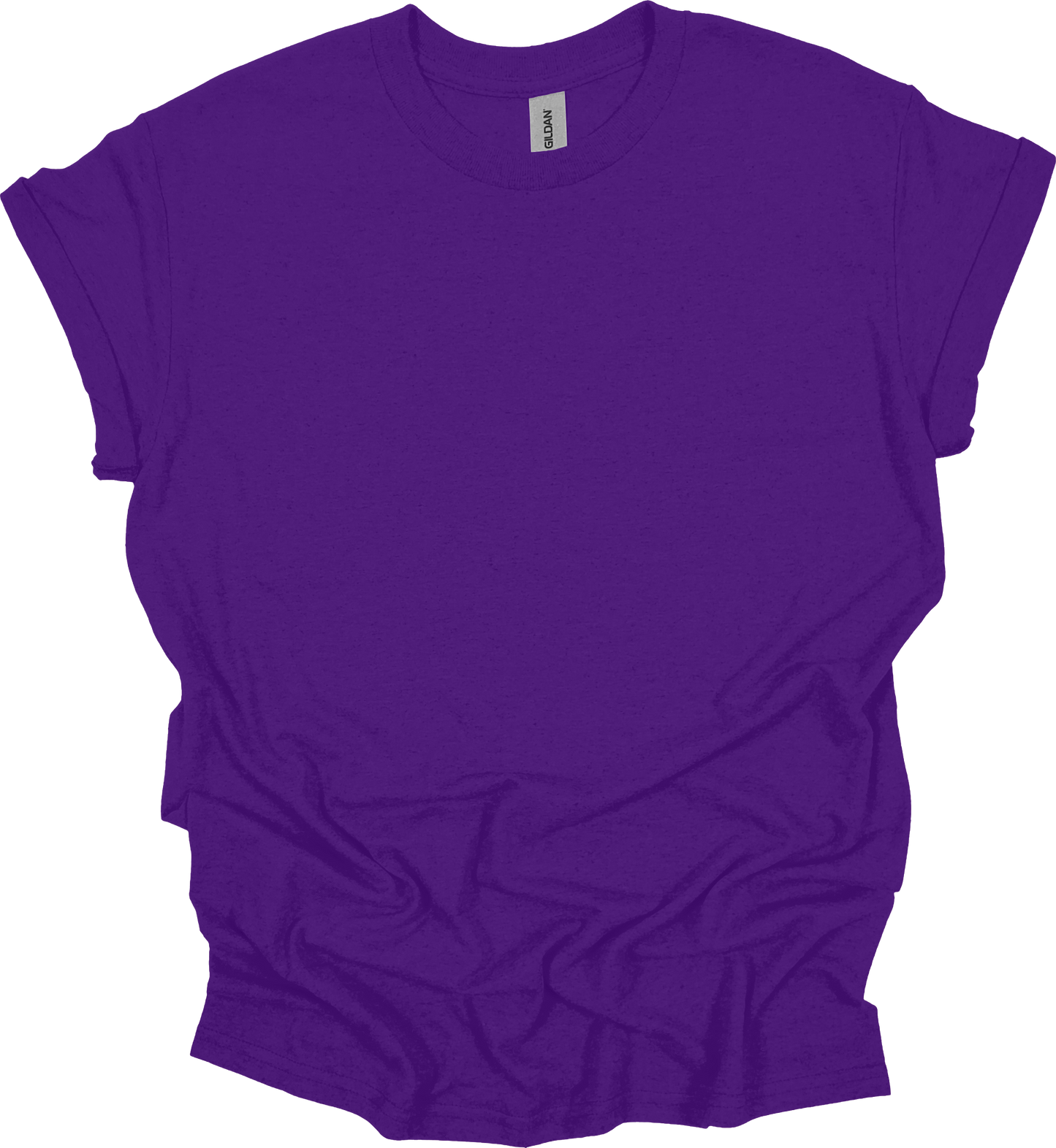 Gildan-Heavy Cotton-5000