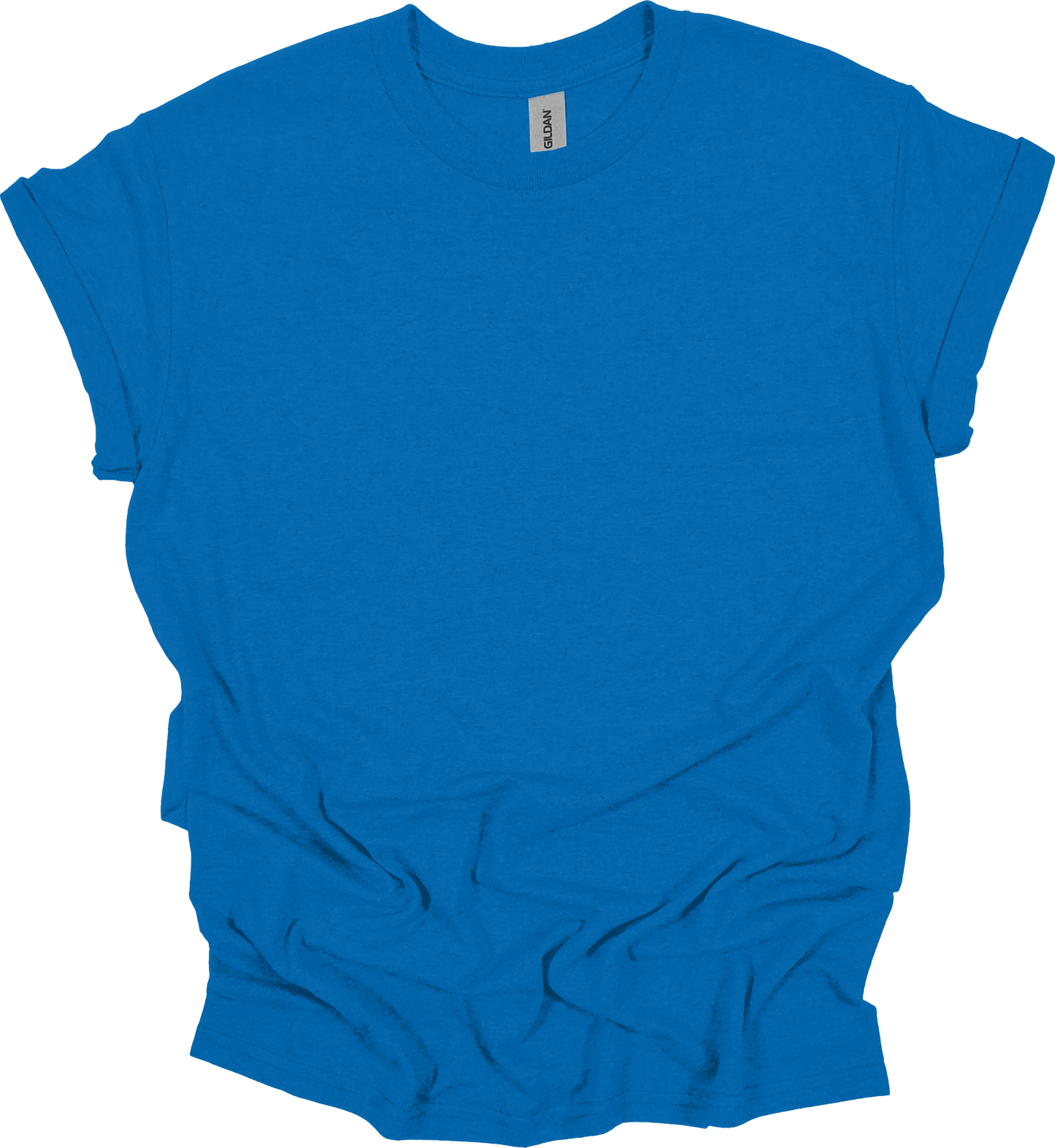 Gildan-Heavy Cotton-5000