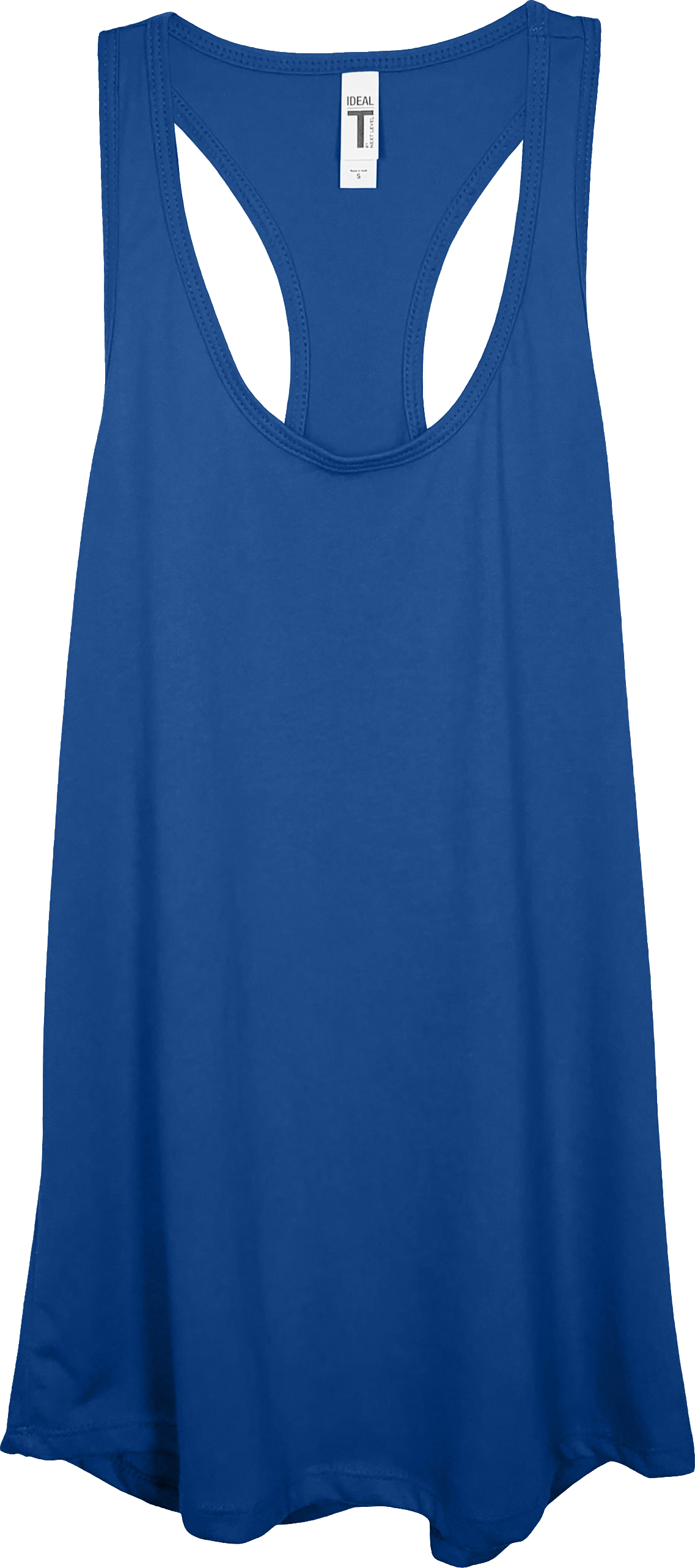 Next Level-Tank Tops 1533