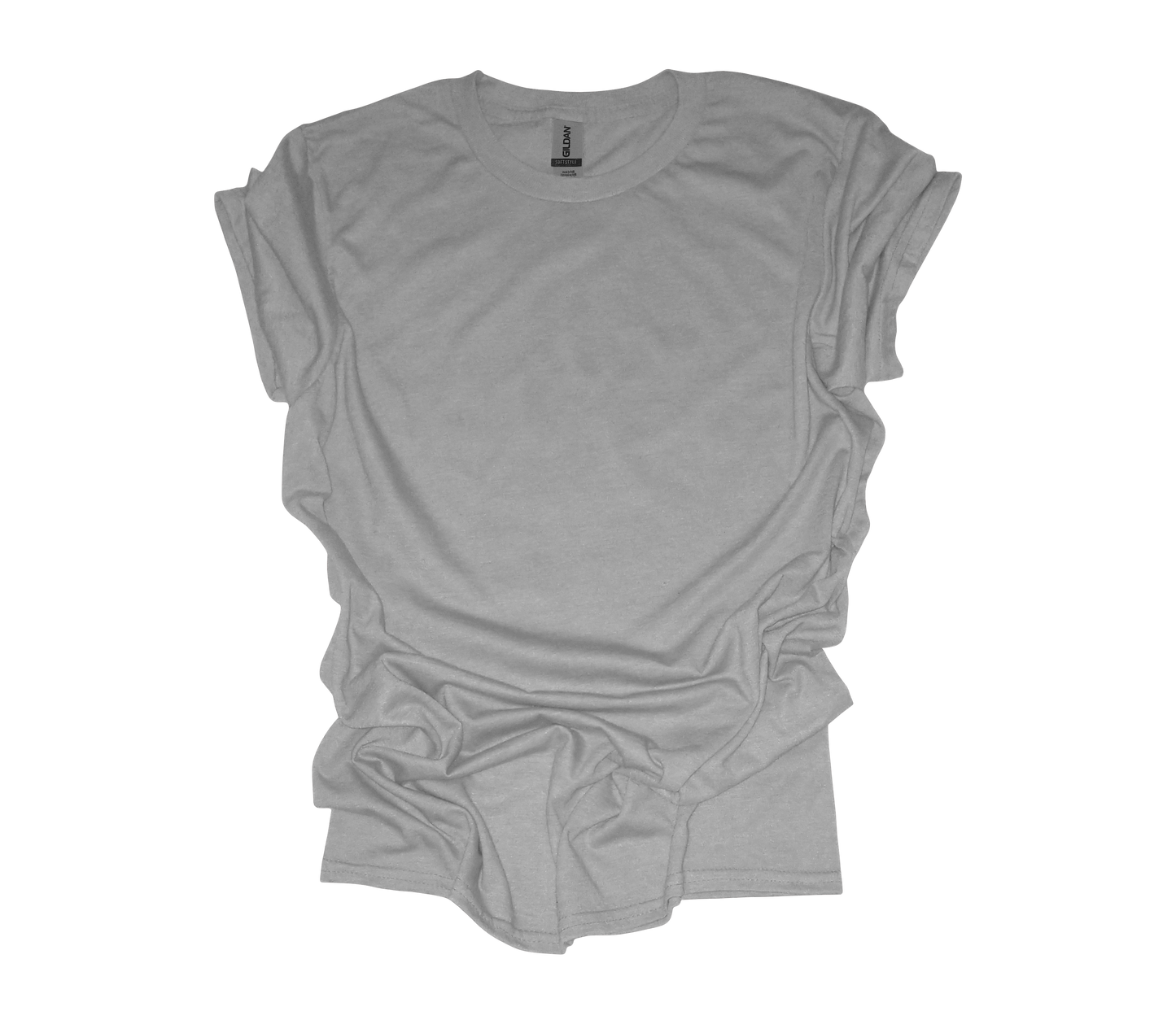 Gildan Softstyle-YOUTH