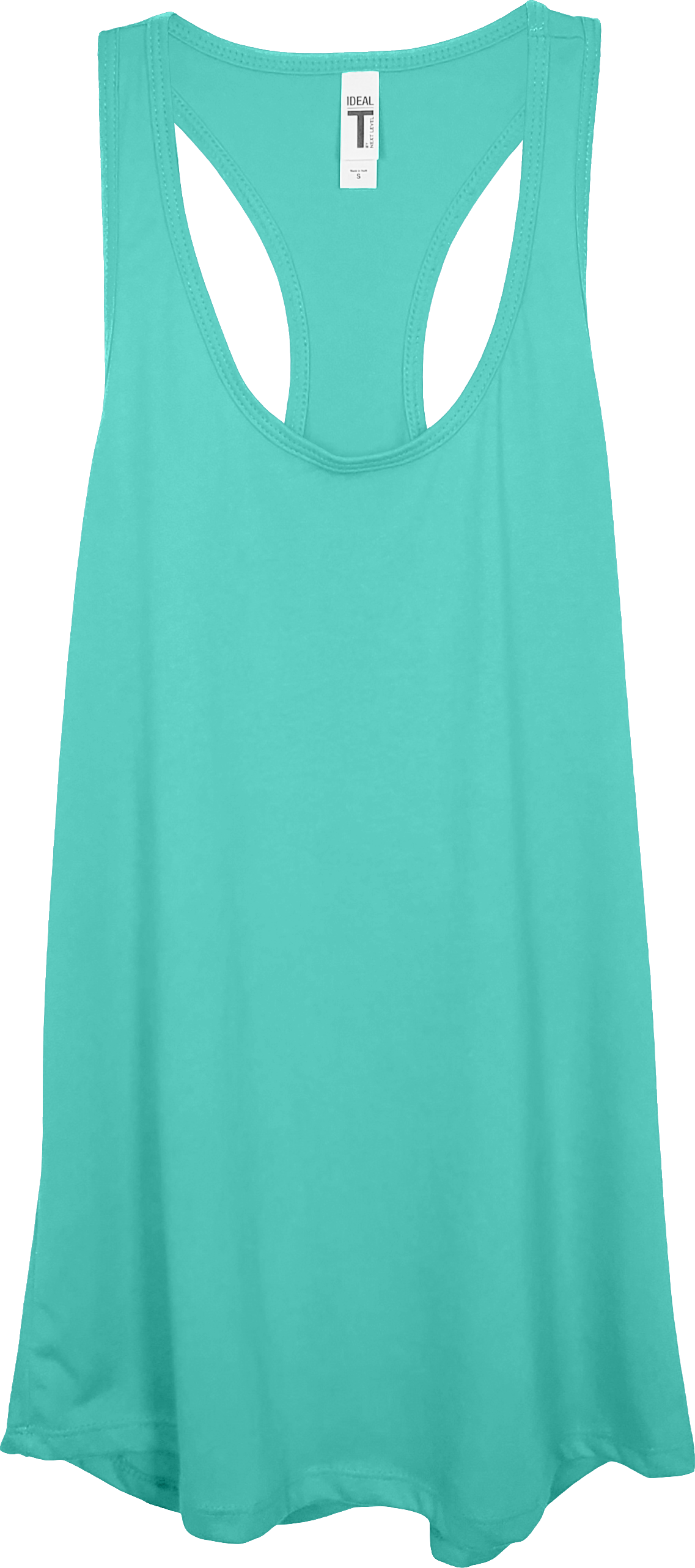 Next Level-Tank Tops 1533