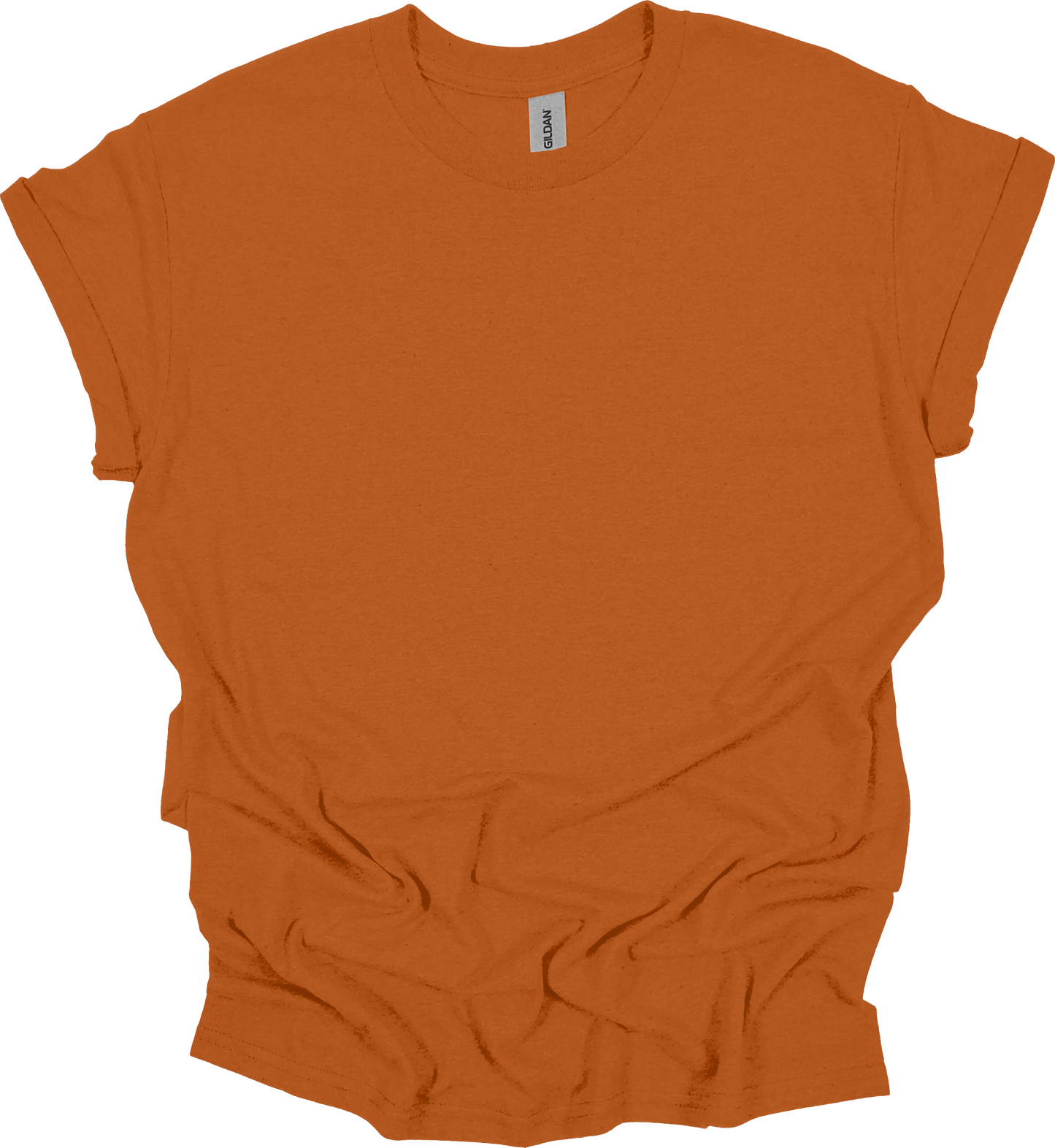 Gildan-Heavy Cotton-5000