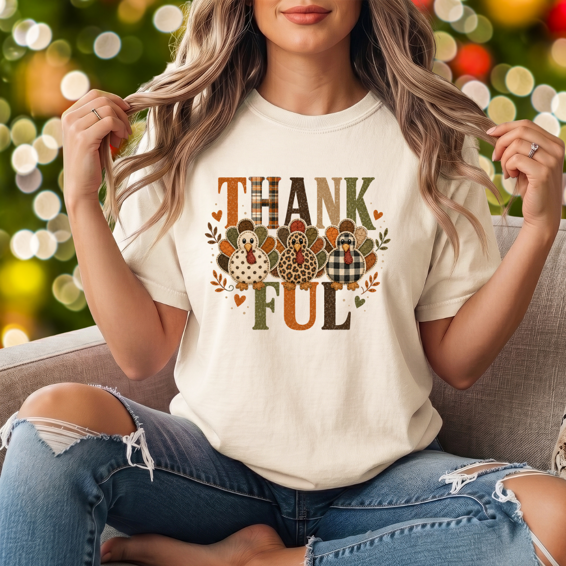 #4462 Thankful