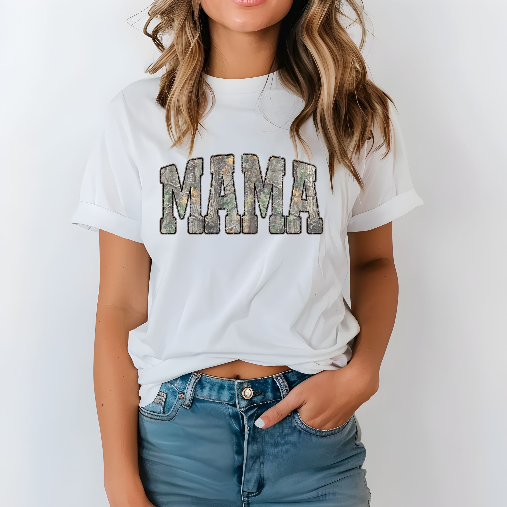 MAMA / MOM – HotMessExpress