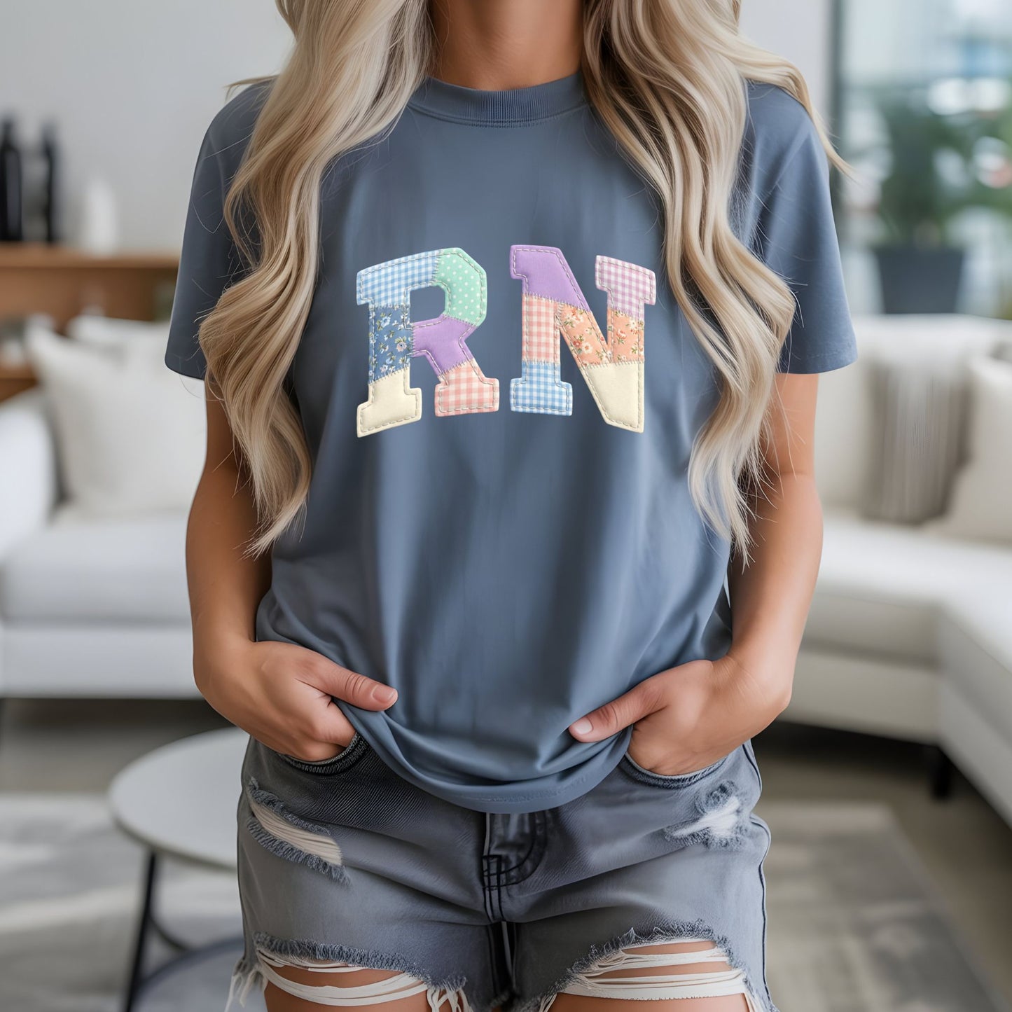 #4249 Patch RN