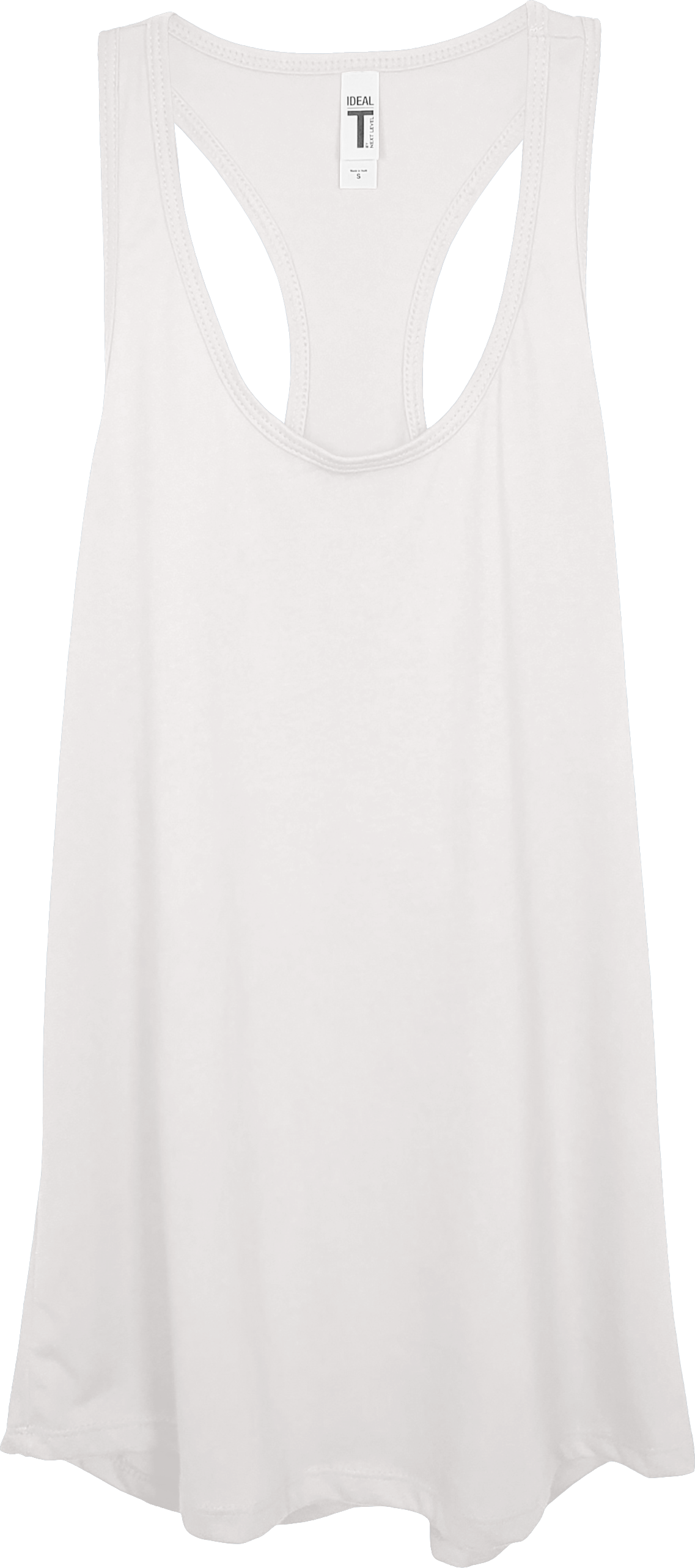 Next Level-Tank Tops 1533