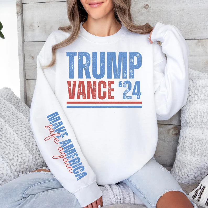 #0646 Trump Vance