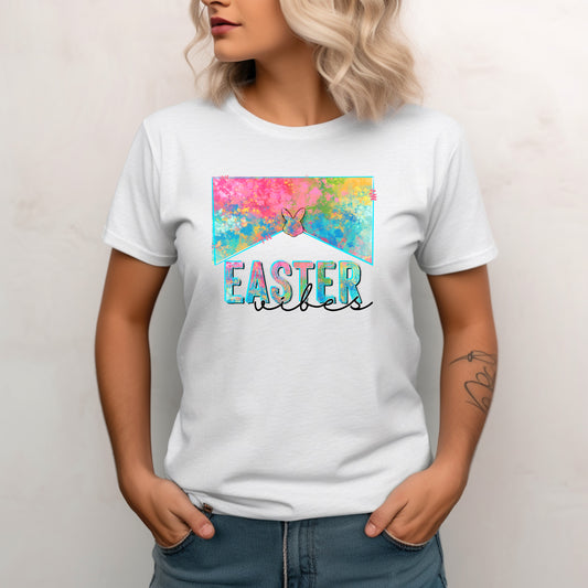 #0056 Easter Vibes